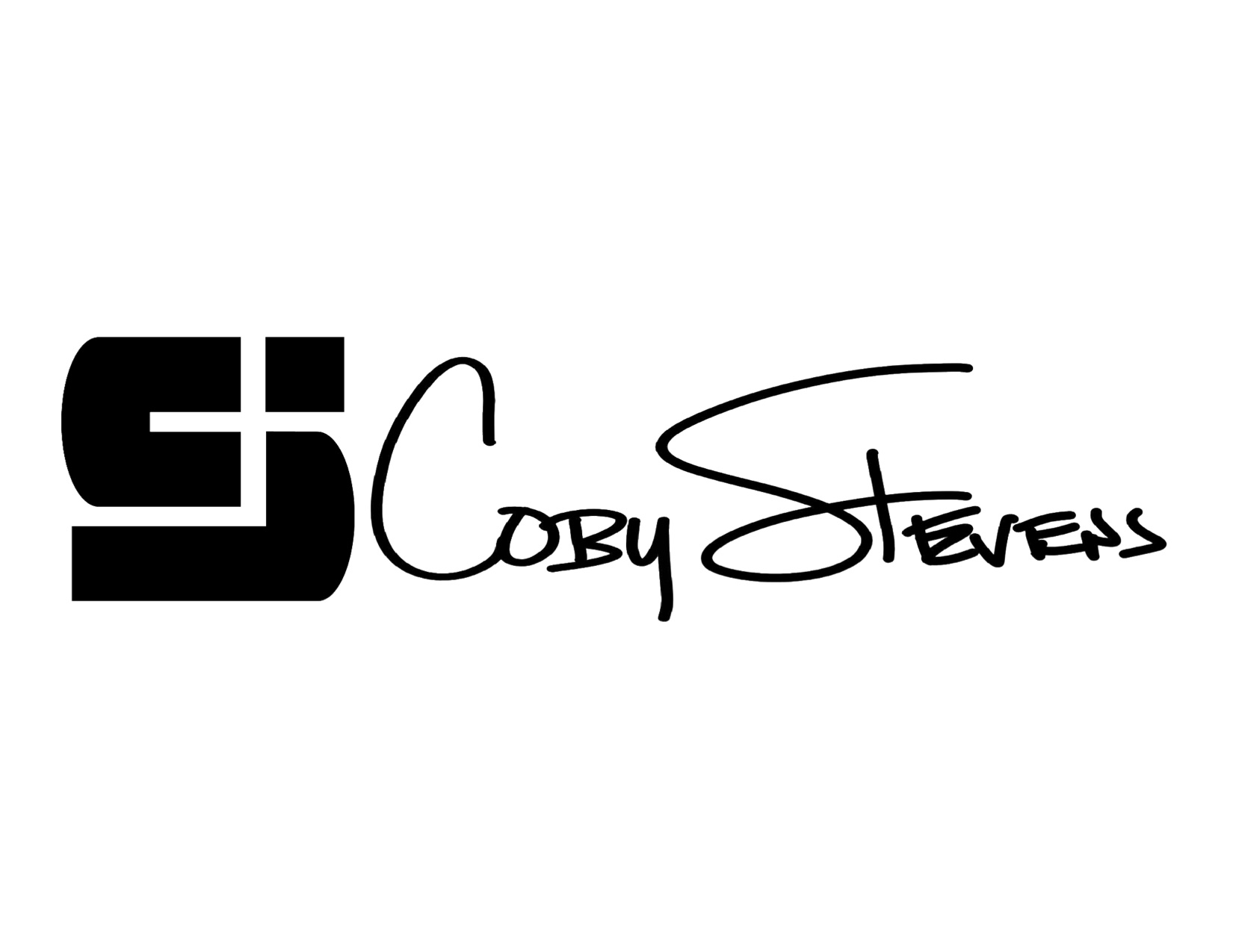 Coby Stevens Golf